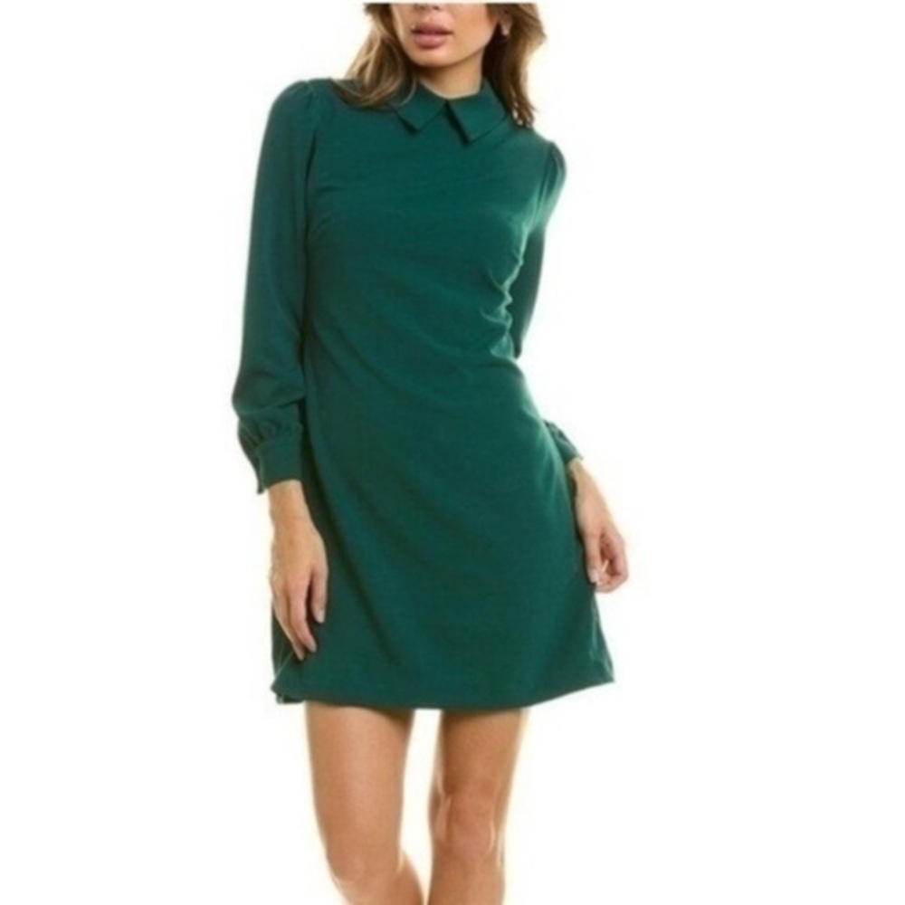 Alexia Admor Dress